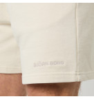 Björn Borg Classic Coton