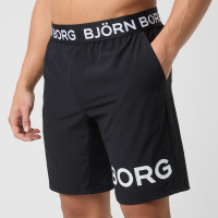 Björn Borg Short 9in