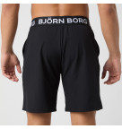 Björn Borg Short 9in
