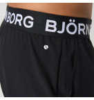 Björn Borg Short 9in