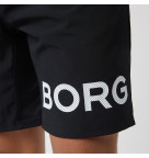 Björn Borg Short 9in
