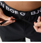 Björn Borg Short 9in