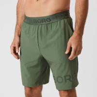 Björn Borg Short 9in