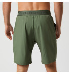 Björn Borg Short 9in