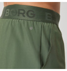 Björn Borg Short 9in