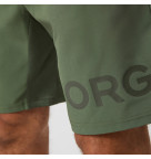 Björn Borg Short 9in