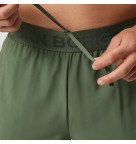 Björn Borg Short 9in
