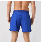 Björn Borg Short 7in