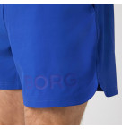 Björn Borg Short 7in