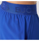 Björn Borg Short 7in