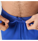 Björn Borg Short 7in