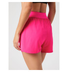 Björn Borg Ace 2 in 1