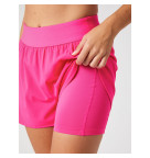 Björn Borg Ace 2 in 1