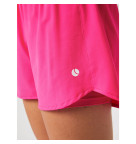 Björn Borg Ace 2 in 1