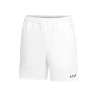 BOSS Set Shorts Men