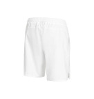BOSS Set Shorts Men