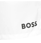 BOSS Set Shorts Men