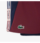 Lacoste Athlete