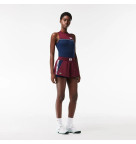 Lacoste Athlete