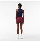 Lacoste Athlete