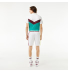 Lacoste Tennis x Daniil Medvedev Regular Fit Shorts