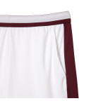 Lacoste Tennis x Daniil Medvedev Regular Fit Shorts