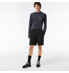 Lacoste Men's SPORT Tennis Shorts