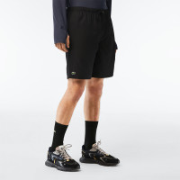 Lacoste Men's SPORT Tennis Shorts