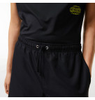 Lacoste Men's SPORT Tennis Shorts