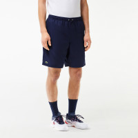 Lacoste Men's SPORT Tennis Shorts
