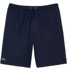 Lacoste Men's SPORT Tennis Shorts