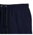 Lacoste Men's SPORT Tennis Shorts