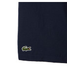 Lacoste Men's SPORT Tennis Shorts