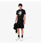 Lacoste Sweatsuit Ultra-Dry Regular Fit Tennis