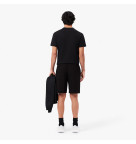 Lacoste Sweatsuit Ultra-Dry Regular Fit Tennis