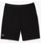 Lacoste Sweatsuit Ultra-Dry Regular Fit Tennis
