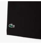 Lacoste Sweatsuit Ultra-Dry Regular Fit Tennis