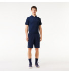 Lacoste Sweatsuit Ultra-Dry Regular Fit Tennis
