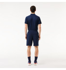 Lacoste Sweatsuit Ultra-Dry Regular Fit Tennis