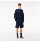 Lacoste Sweatsuit Ultra-Dry Regular Fit Tennis