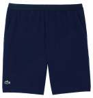 Lacoste Sweatsuit Ultra-Dry Regular Fit Tennis