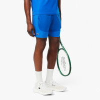Lacoste Ultra Dry Stretch Tennis