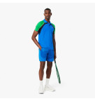 Lacoste Ultra Dry Stretch Tennis