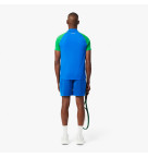 Lacoste Ultra Dry Stretch Tennis