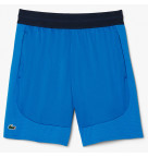 Lacoste Ultra Dry Stretch Tennis