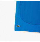 Lacoste Ultra Dry Stretch Tennis
