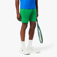 Lacoste Ultra Dry Stretch Tennis