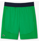 Lacoste Ultra Dry Stretch Tennis
