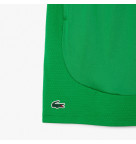 Lacoste Ultra Dry Stretch Tennis