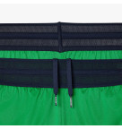 Lacoste Ultra Dry Stretch Tennis